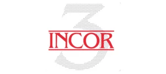 Lily Incor 3 SRL , Italy