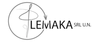 Lily Lemaka SRL , Italy