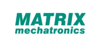 Lily MATRIX CORPORATION SNS, Italy
