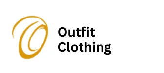 Lily Outfit Clothing, UK