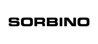 Sorbino