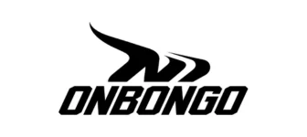 onbongo